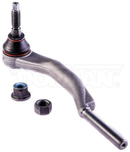 Charger l'image dans la galerie, 544-633 Steering Tie Rod End Dorman - OE Solutions Canada