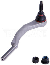 Load image into Gallery viewer, 544-634 Steering Tie Rod End Dorman - OE Solutions Canada