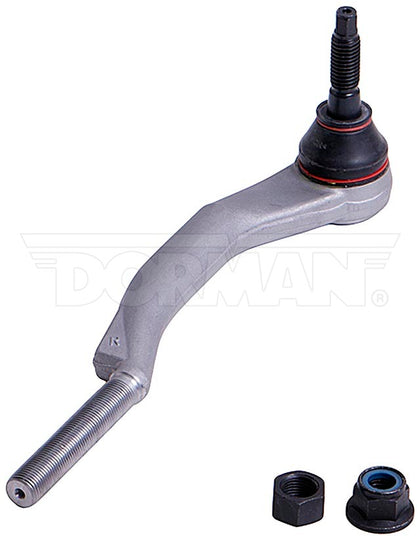 544-634 Steering Tie Rod End Dorman - OE Solutions Canada