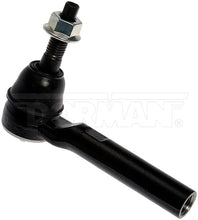 Charger l'image dans la galerie, 544-635 Steering Tie Rod End Dorman - OE Solutions Canada