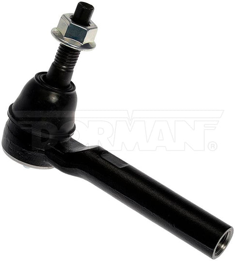 544-635 Steering Tie Rod End Dorman - OE Solutions Canada