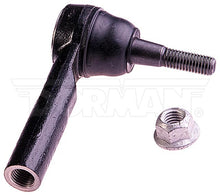 Load image into Gallery viewer, 544-636 Steering Tie Rod End Dorman - OE Solutions Canada