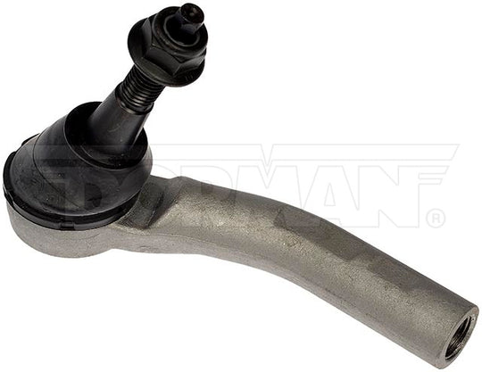 544-638 Steering Tie Rod End Dorman - OE Solutions Canada