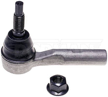 Charger l'image dans la galerie, 544-640 Steering Tie Rod End Dorman - OE Solutions Canada