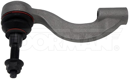544-642 Steering Tie Rod End Dorman - OE Solutions Canada