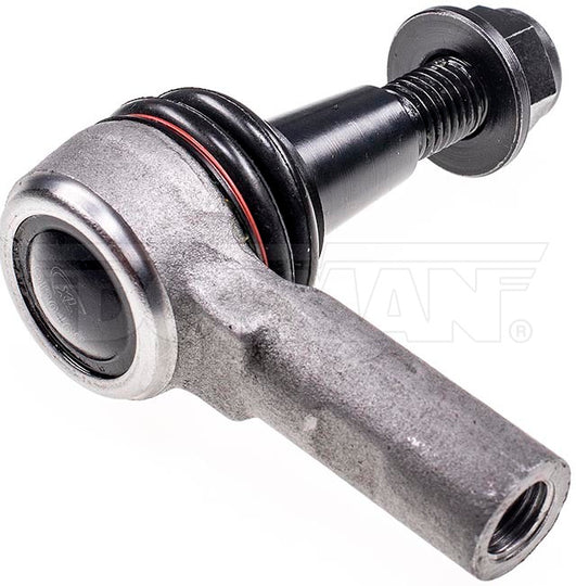 544-647 Steering Tie Rod End Dorman - OE Solutions Canada