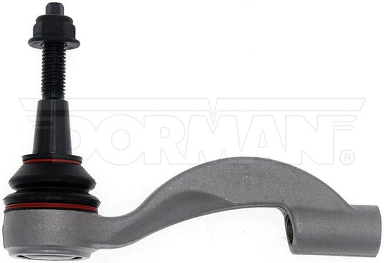 544-643 Steering Tie Rod End Dorman - OE Solutions Canada