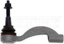 Charger l'image dans la galerie, 544-644 Steering Tie Rod End Dorman - OE Solutions Canada