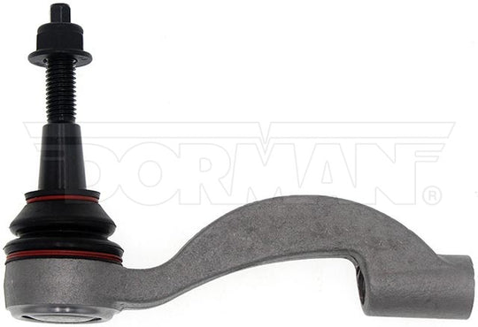 544-644 Steering Tie Rod End Dorman - OE Solutions Canada
