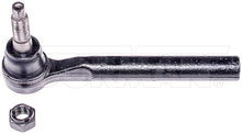 Charger l'image dans la galerie, 544-648 Steering Tie Rod End Dorman - OE Solutions Canada