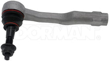 Charger l'image dans la galerie, 544-645 Steering Tie Rod End Dorman - OE Solutions Canada