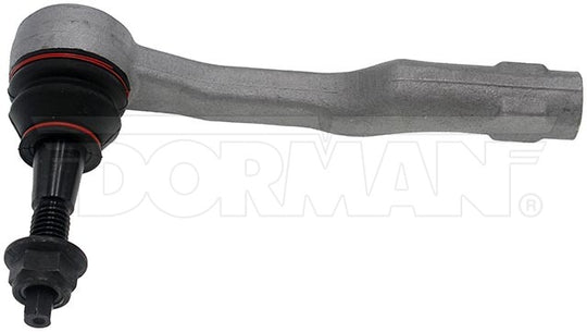 544-645 Steering Tie Rod End Dorman - OE Solutions Canada