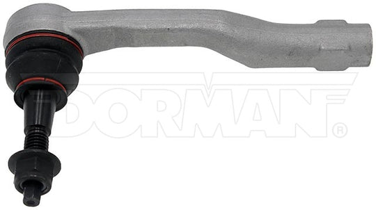 544-646 Steering Tie Rod End Dorman - OE Solutions Canada