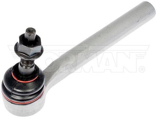 544-649 Steering Tie Rod End Dorman - OE Solutions Canada