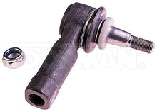 Load image into Gallery viewer, 544-650 Steering Tie Rod End Dorman - OE Solutions Canada