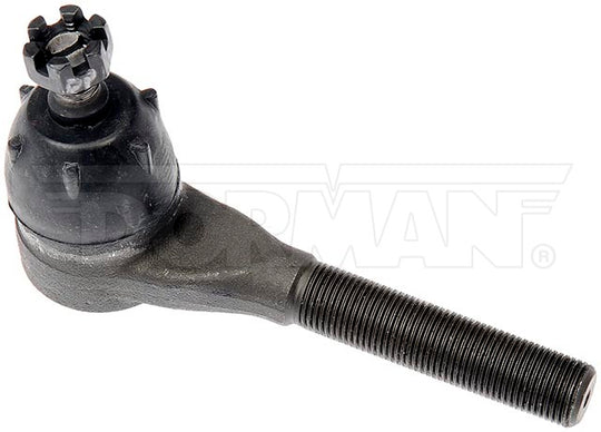 544-651 Steering Tie Rod End Dorman - OE Solutions Canada