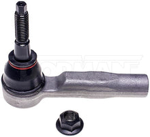 Load image into Gallery viewer, 544-652 Steering Tie Rod End Dorman - OE Solutions Canada