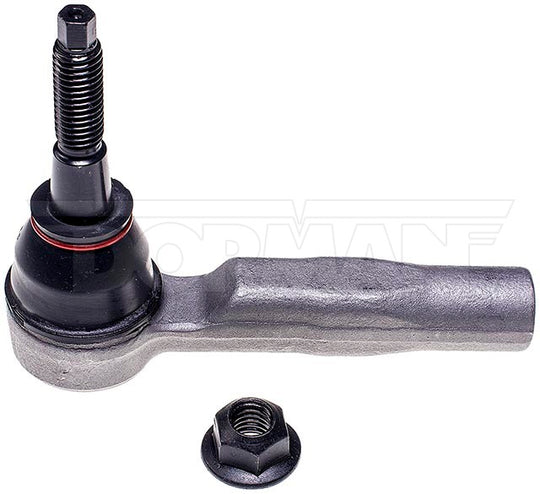 544-652 Steering Tie Rod End Dorman - OE Solutions Canada