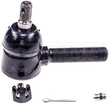 Charger l'image dans la galerie, 544-653 Steering Tie Rod End Dorman - OE Solutions Canada