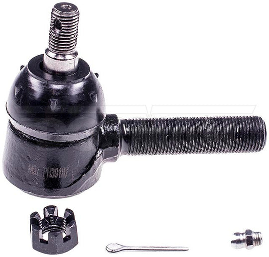 544-653 Steering Tie Rod End Dorman - OE Solutions Canada