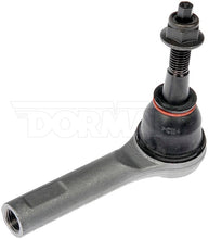 Load image into Gallery viewer, 544-654 Steering Tie Rod End Dorman - OE Solutions Canada