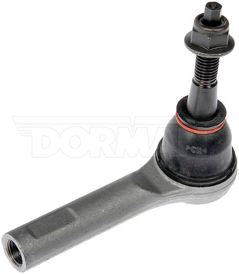 544-654 Steering Tie Rod End Dorman - OE Solutions Canada
