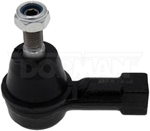 Load image into Gallery viewer, 544-655 Steering Tie Rod End Dorman - OE Solutions Canada