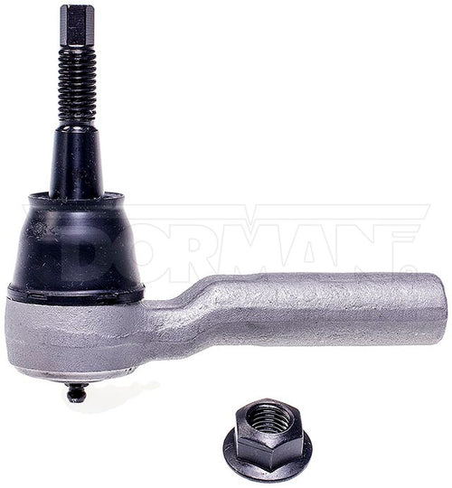 544-656 Steering Tie Rod End Dorman - OE Solutions Canada