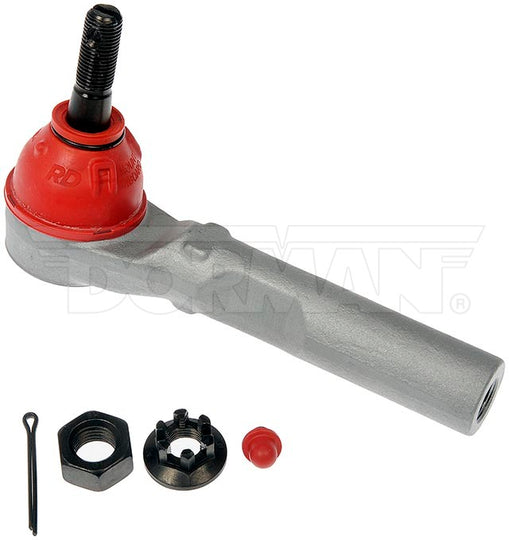 TO92045RD RD - Rugged Duty Dorman - OE Solutions Canada