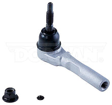 Load image into Gallery viewer, 544-657 Steering Tie Rod End Dorman - OE Solutions Canada
