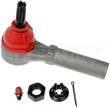 Load image into Gallery viewer, TO92055RD RD - Rugged Duty Dorman - OE Solutions Canada