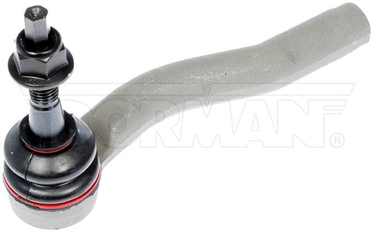 544-659 Steering Tie Rod End Dorman - OE Solutions Canada