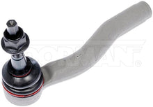 Load image into Gallery viewer, 544-660 Steering Tie Rod End Dorman - OE Solutions Canada