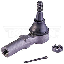 Charger l'image dans la galerie, 544-662 Steering Tie Rod End Dorman - OE Solutions Canada