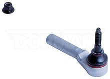 Load image into Gallery viewer, 544-663 Steering Tie Rod End Dorman - OE Solutions Canada