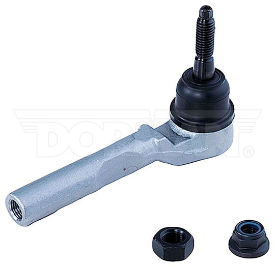 544-664 Steering Tie Rod End Dorman - OE Solutions Canada