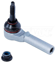 Charger l'image dans la galerie, 544-665 Steering Tie Rod End Dorman - OE Solutions Canada