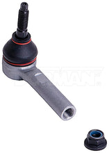 Load image into Gallery viewer, 544-666 Steering Tie Rod End Dorman - OE Solutions Canada