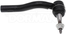 Load image into Gallery viewer, 544-669 Steering Tie Rod End Dorman - OE Solutions Canada