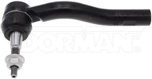 Load image into Gallery viewer, 544-670 Steering Tie Rod End Dorman - OE Solutions Canada