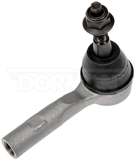 544-676 Steering Tie Rod End Dorman - OE Solutions Canada