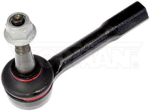 Charger l'image dans la galerie, 544-672 Steering Tie Rod End Dorman - OE Solutions Canada