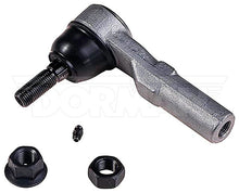 Charger l'image dans la galerie, 544-674 Steering Tie Rod End Dorman - OE Solutions Canada