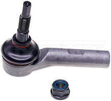 Charger l'image dans la galerie, 544-681 Steering Tie Rod End Dorman - OE Solutions Canada