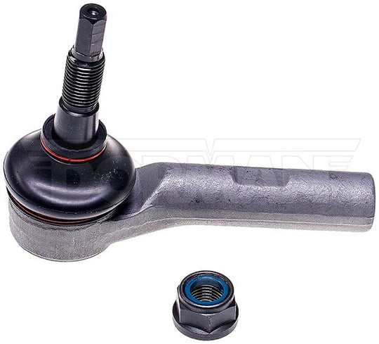 544-681 Steering Tie Rod End Dorman - OE Solutions Canada