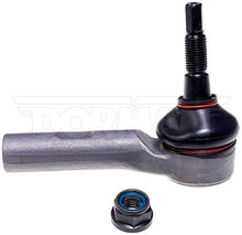 Charger l'image dans la galerie, 544-682 Steering Tie Rod End Dorman - OE Solutions Canada