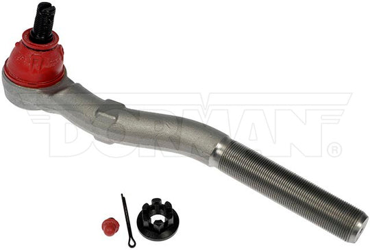 TO96021RD RD - Rugged Duty Dorman - OE Solutions Canada