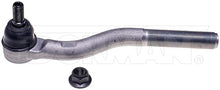 Charger l'image dans la galerie, 544-683 Steering Tie Rod End Dorman - OE Solutions Canada