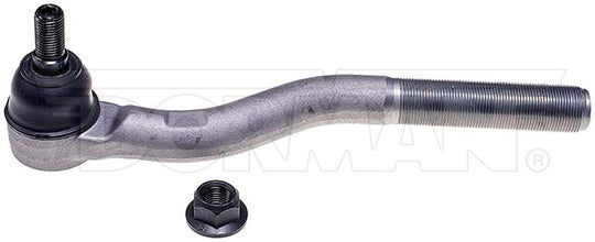 544-683 Steering Tie Rod End Dorman - OE Solutions Canada