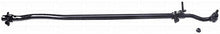 Charger l'image dans la galerie, 544-684 Steering Tie Rod End Dorman - OE Solutions Canada